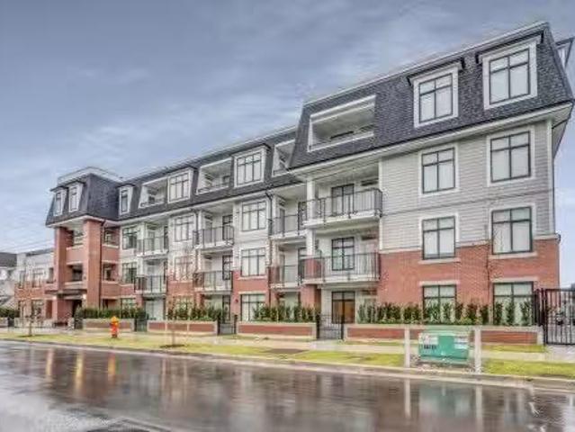House for rent in Coquitlam, British Columbia