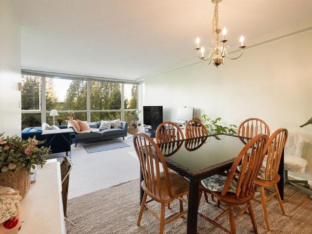 House for rent in Brighouse Village, Richmond