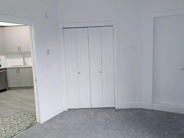House for rent in City Centre, Surrey