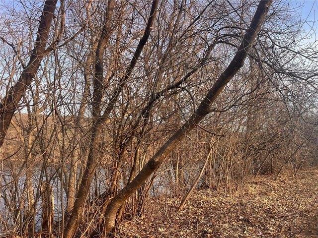 Land for sale in Taylors Falls, Minnesota