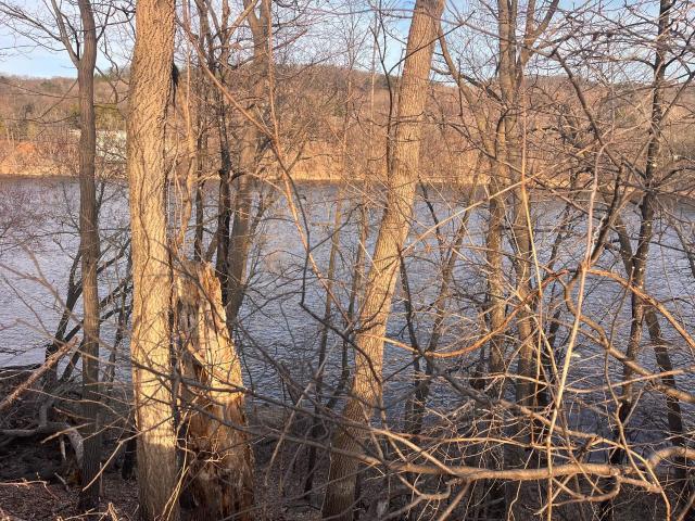 Land for sale in Taylors Falls, Minnesota
