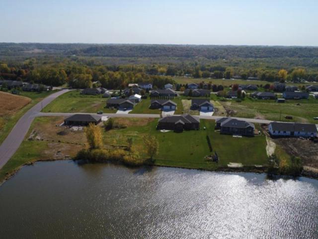 Property for sale in Courtland, Minnesota