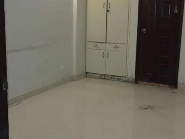 Apartment for sale in North Waziristan, Federally Administered Tribal Areas fata