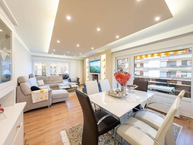 Apartment kaufen in Parsch, Salzburg
