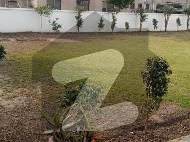 Commercial for rent in Rawalpindi, Islamabad Capital Territory