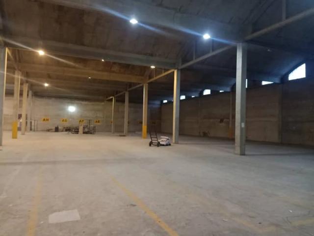 Commercial for rent in Rawalpindi, Islamabad Capital Territory
