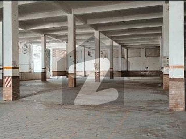 Commercial for rent in North Waziristan, Federally Administered Tribal Areas fata