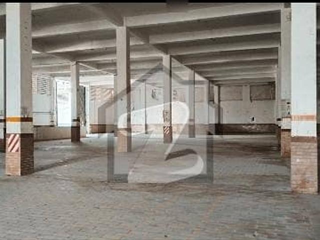 Commercial for rent in North Waziristan, Federally Administered Tribal Areas fata