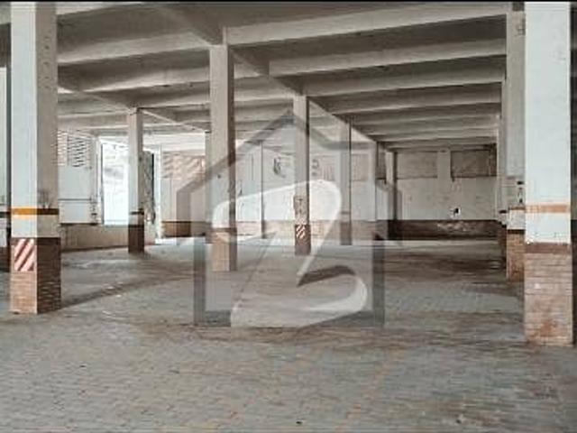 Commercial for rent in North Waziristan, Federally Administered Tribal Areas fata