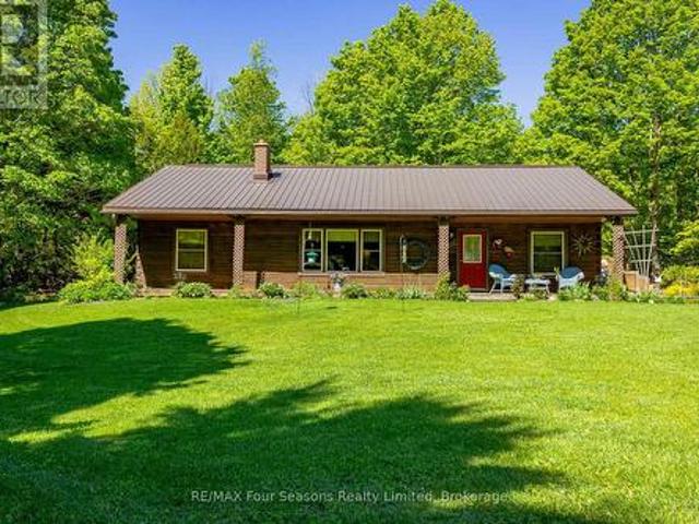 House for sale in Grey, Ontario