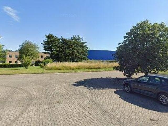 Bureau location à Woluwe-saint-etienne, Brabant