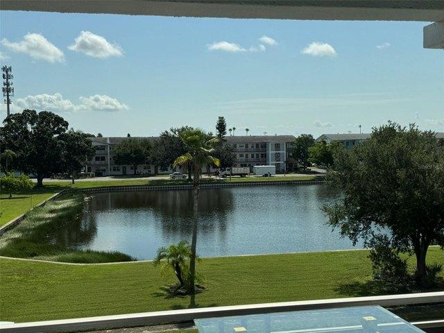 Condo for sale in Saint Petersburg, Florida
