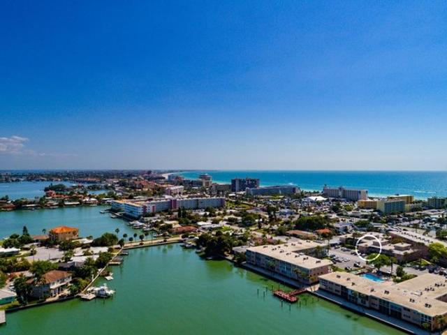Condo for sale in Florida