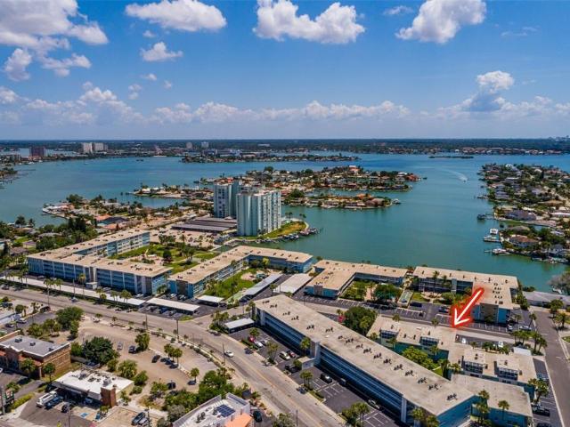 Condo for sale in Florida
