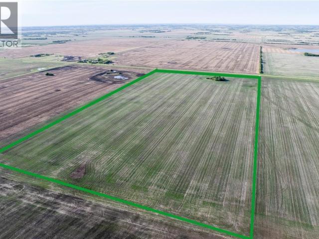 Land for sale in Saskatoon, Saskatchewan