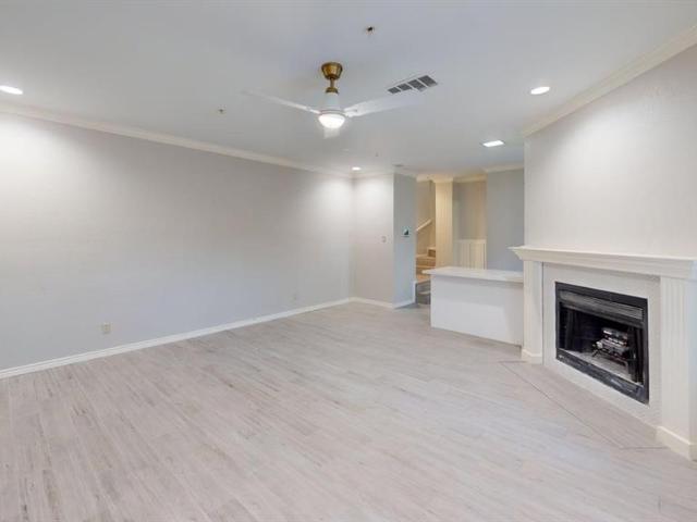 Property for rent in Texas