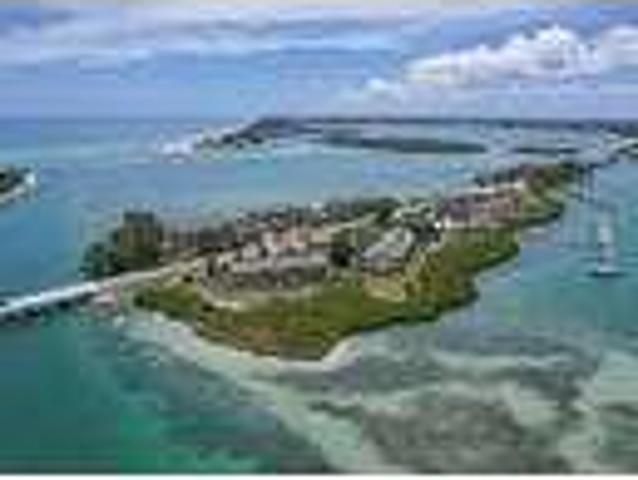 House for rent in Boca Grande, Florida
