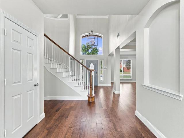 House for sale in Flower Mound, Denton County