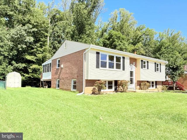 House for sale in Brooke Jane Manor, Clinton
