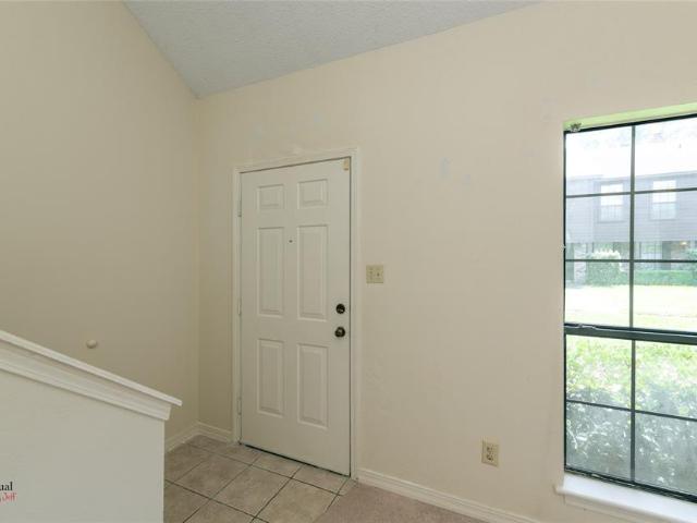 Townhouse for sale in Keithville, Louisiana