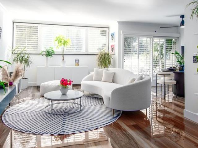 Condo for sale in Culver City, California