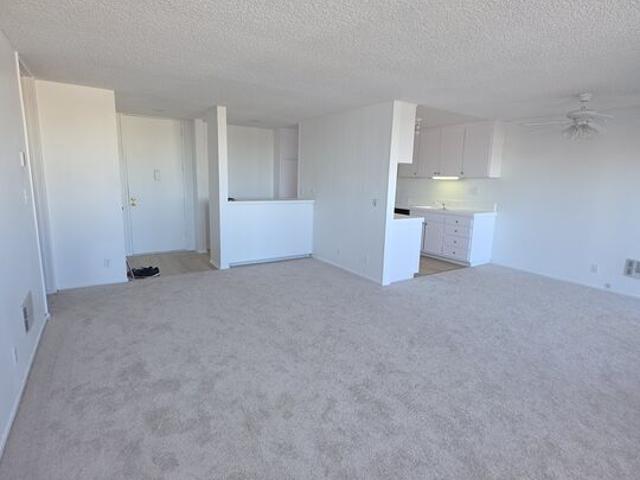 Condo for sale in Culver City, California