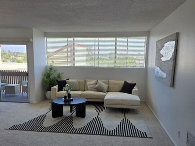 Condo for sale in Culver City, California