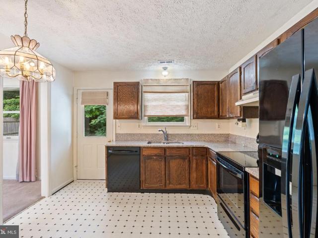 House for sale in Waldorf, Maryland