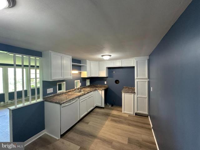 House for sale in Swatara, Pennsylvania