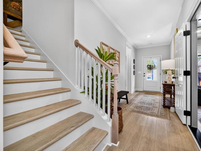 House for sale in Chelsea, Alabama