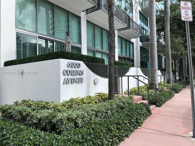 Condo for sale in Miami Beach, Florida