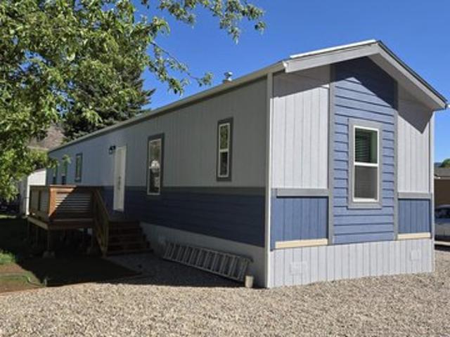House for sale in La Plata, Colorado