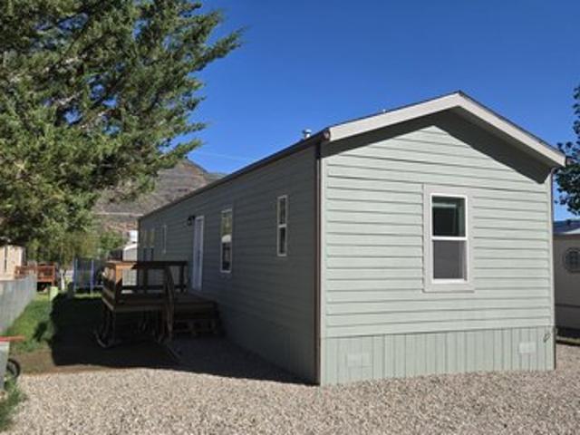 House for sale in La Plata, Colorado