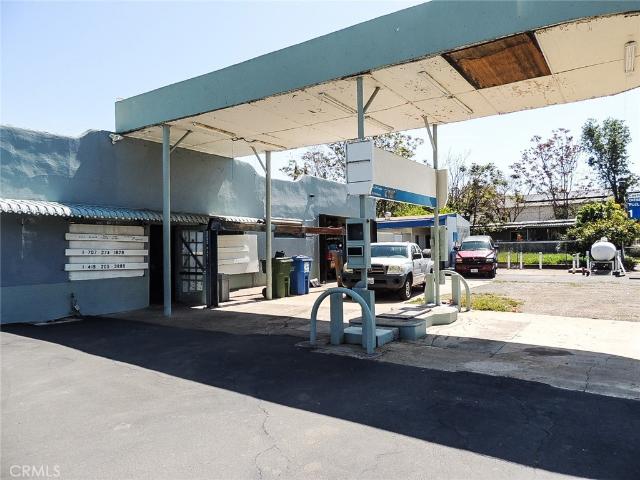 Property for sale in Lake, California