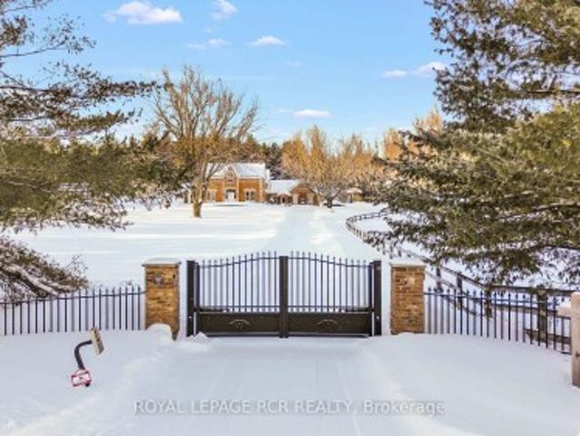 House for sale in Wellington, Ontario