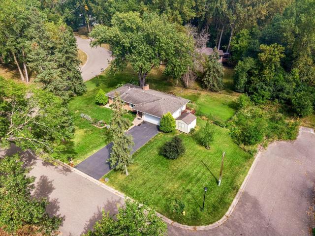 House for sale in Hennepin, Minnesota
