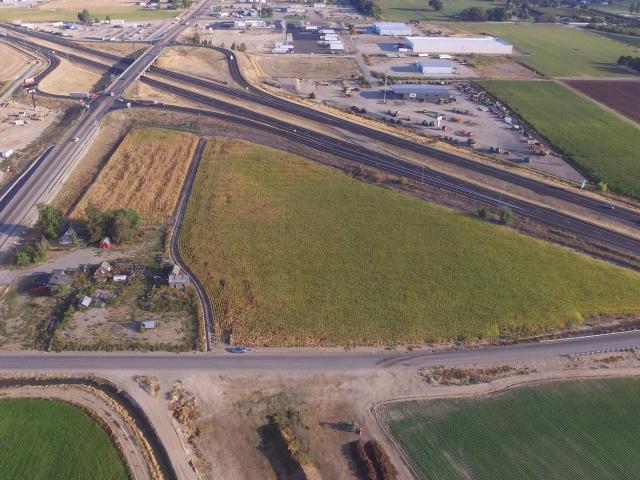 Property for sale in Fruitland, Payette County