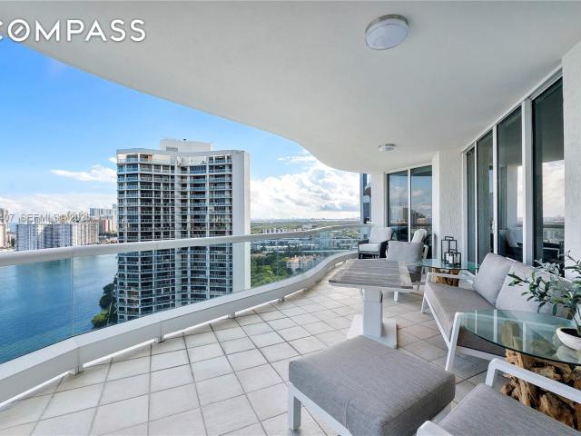 Condo for sale in Aventura, Florida