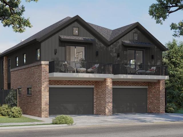House for sale in Dallas, Texas