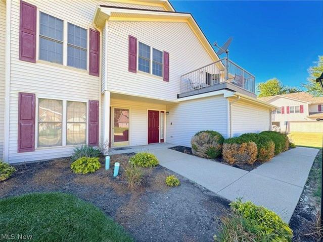 Condo for sale in Ashtabula, Ohio