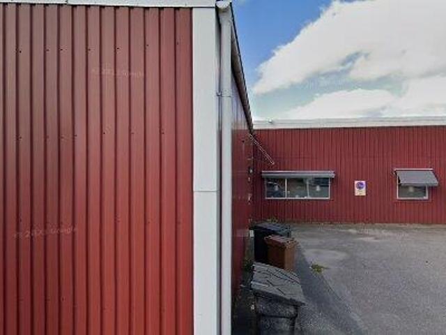 Lokal hyra i Avesta, Dalarna