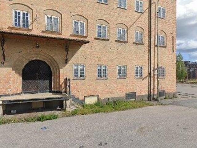 Lokal hyra i Södertälje, Stockholm