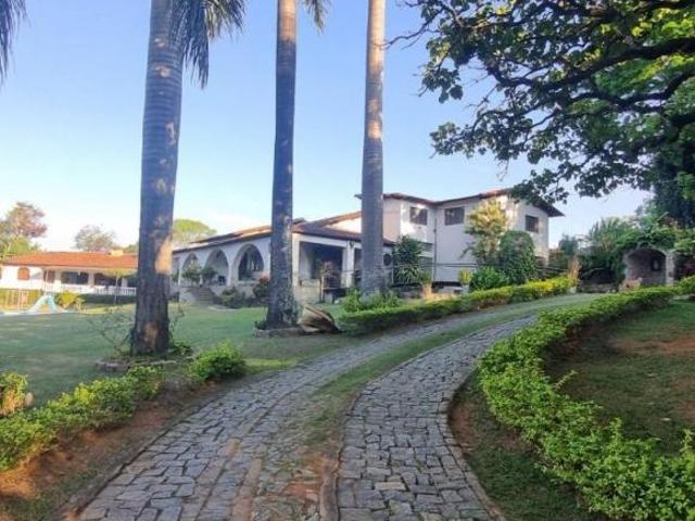 Casa venda em Condomínio Residencial Vale do Ouro, Ribeirão das Neves