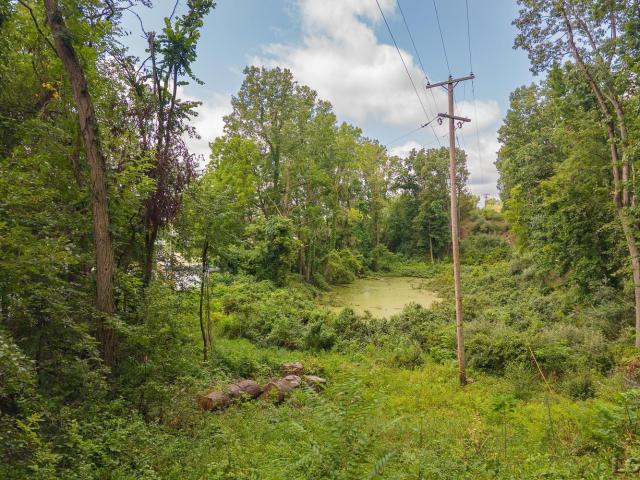 Land for sale in Michigan