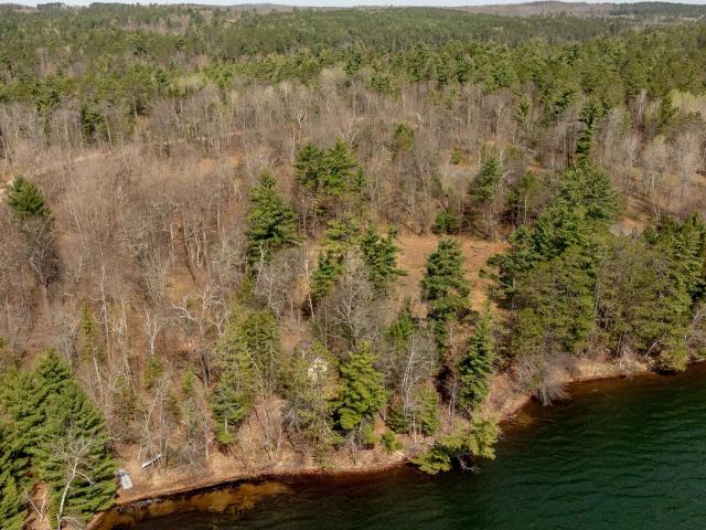Land for sale in Remer, Minnesota
