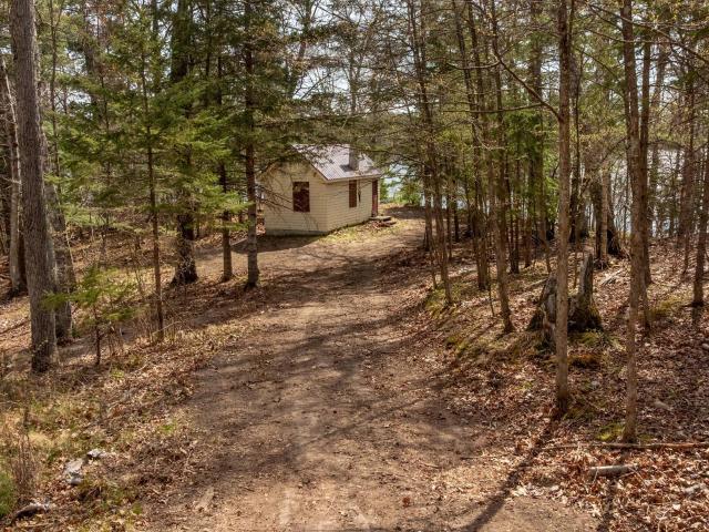 House for sale in Remer, Minnesota