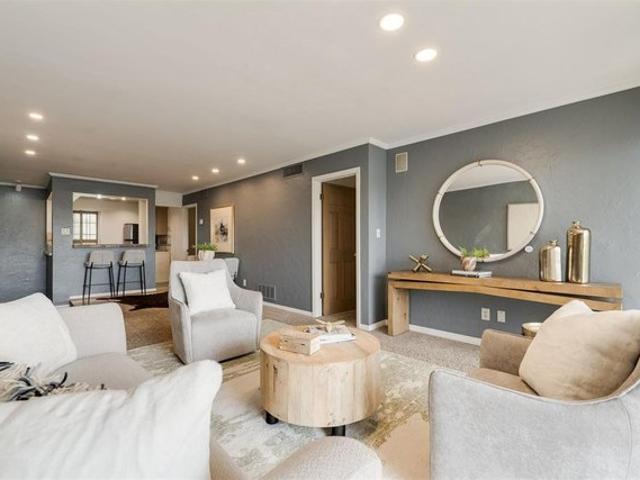 Condo for sale in Oklahoma City, Oklahoma