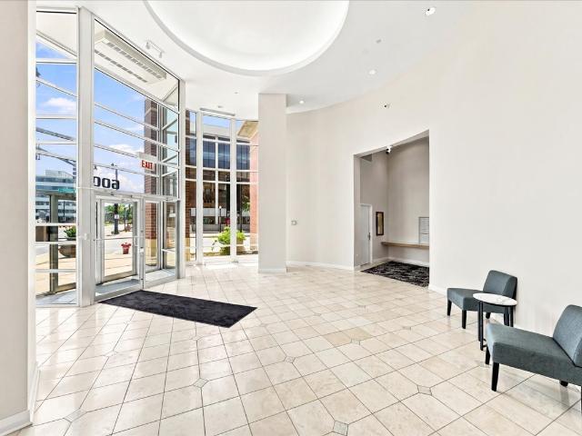 Condo for sale in Chicago Park, Illinois