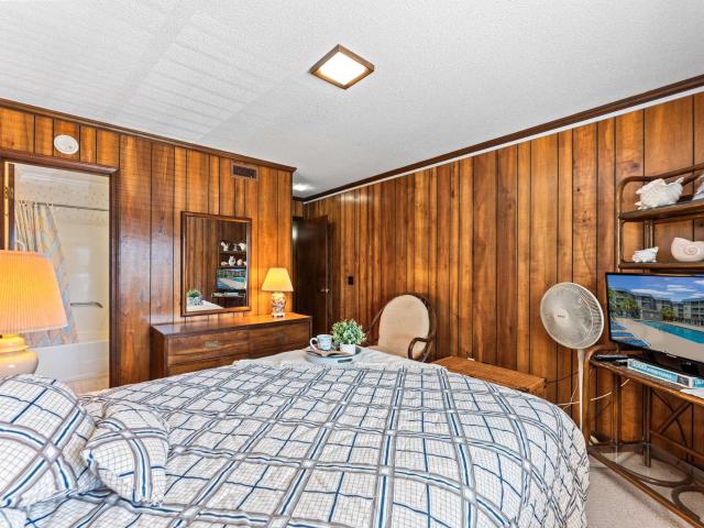 Condo for sale in North Myrtle Beach, South Carolina