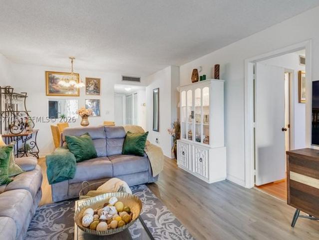 Condo for sale in Tamarac, Florida
